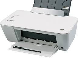 The printer software will help you: Download Hp Deskjet 1515 Driver Download Ink Advantage Printer