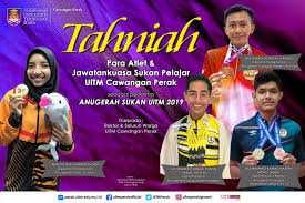 Fakulti sains pentadbiran dan pengajian polisi telah ditubuhkan pada 14 januari 2004. Tahniah Para Atlet Uitm Cawangan Perak Media Fb Rasmi Facebook
