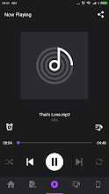 We did not find results for: à¦— à¦¨ Mp3 à¦¡ à¦‰à¦¨à¦² à¦¡ à¦•à¦° à¦¨ Google Play à¦¤ à¦… à¦¯ à¦ª