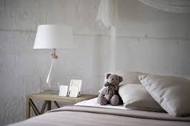 Check spelling or type a new query. Amazing Romantic Bedroom Ideas Pretend Magazine