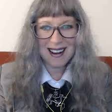 Online Program: Poets House Presents: Amy Hale