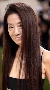 Does Vera Wang Own Vera Wang