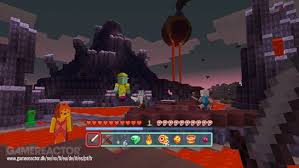 Looking for a new adventure in minecraft? Mojang To Partner Up With Popular Minecraft Servers
