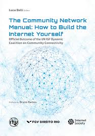 Unlocking the power of data 2nd edition robin h. Intgovforum Org