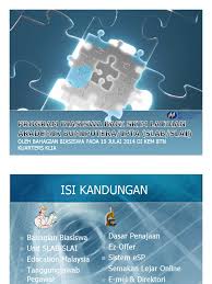 Check spelling or type a new query. Slab Slai Kpm