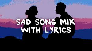 Check spelling or type a new query. Songs That Will Make You Cry Lyrics Youtube