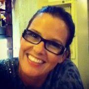 Carla Bain (cmbbain)