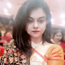 বধূ কোন আলো লাগলো চোখে ".... 🌹 Today at AGARPARA