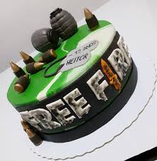 How to collect cheesecake & blueberry cake in garena free fire? Instagram Post Added By Byscakes Bolo Free Fire Byscakes Uberlandia Freefire Bolosuberlandia Bolos Bolof Tortas Tematicas Torta Militar Tortas