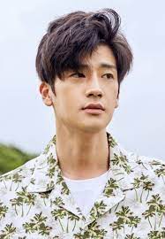 Koo Ja Sung To Star In Misty As Kim Nam Joo S Junior Reporter Cute Actors Kdrama Actors Korean Actors