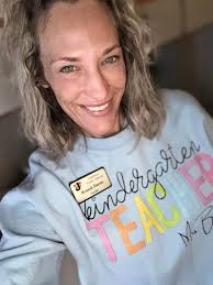 SHS DEPARTMENT CHRISTMAS PART 2024 #fbpost #highlight #everyone #follower  #contentcreator #StarSender #nonfollowers #engagement #engagementisthekey  #christmasparty #Christmas #teachers #teacherlife