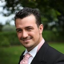 lighthouseclub #rspca