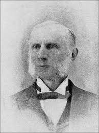 Category:Stephen Denison Peet