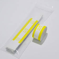 Maybe you would like to learn more about one of these? Yellow 100 Pcs 1000 Currency Band Bundles Self Sealing Blank White Currency Straps Bands Money Bill Band Strap New 7 5 X 1 15 Inches Office Supplies Forms Recordkeeping Money Handling Ohmychalk Com