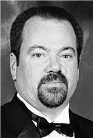 Allen Grady Obituary (2015)