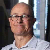 7200+ "Wäring" profiles