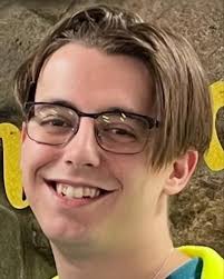 Corbin J. Bloom Obituary (2024)