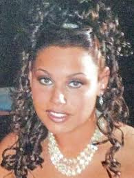 Jacklyn Mastromauro Obituary (1987