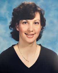 Donna Marie Pobrica Obituary January 18, 2025