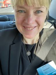 ila #ila #airbus #oneteam