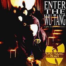 He was previously married to. Wu Tang Clan Wu Tang Clan Ain T Nuthing Ta Fuck Wit Lyrics Genius Lyrics