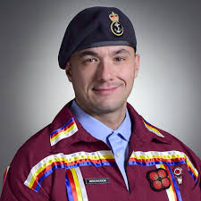 Assembly of Manitoba Chiefs