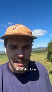 🎤🌟 Ready to shine