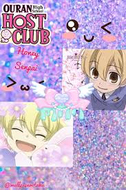 Check spelling or type a new query. Anime Wallpapers Wallpaperotaku Twitter