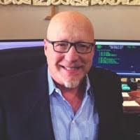 Hochheim Prairie Insurance Information