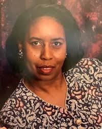 Ssg (Ret) Obituary (1950