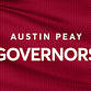 Chattanooga Mocs vs. Austin Peay Governors