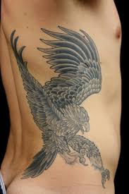 We did not find results for: Japanese Eagle Tattoo Meaning