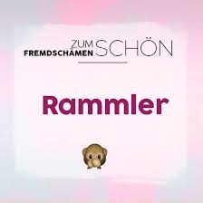 1000 wichtige wörter auf deutsch. Dirty Talk Mit Diesen Tipps Wird Der Sex Noch Heisser