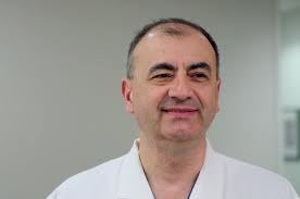 We love our Doctors! Each week we wanted to feature a different Doctor at  Semmes Murphey who strives to make a difference and help our wonderful  patients. This week our feature doctor