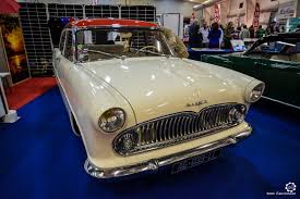 Simca Ariane A L Auto Moto Retro Rouen 2016 Moteurasouvenirs Reportage Complet Http Newsdanciennes Com 2016 09 27 Alpine Centre De Motos Retro Simca Auto