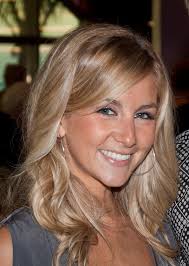 Former dancer leaving Sarasota Ballet post