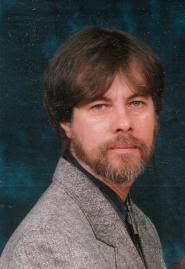 Eddie LaCroix Obituary (1949