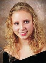 Deceased Alumni 2017