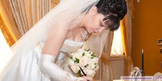 Standesamt Gottingen Aufgebot Bestellen In Gottingen Heiraten De Hochzeit Und Heiraten