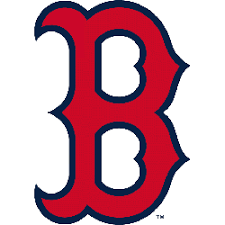 Jun 21, 2021 · the red sox swept the yankees earlier this month, but the yankees — in a major reversal from the rays — have won five of their last six and closed the gap in the standings to 4.5 games. Boston Red Sox Alternate Logo Sports Logo History