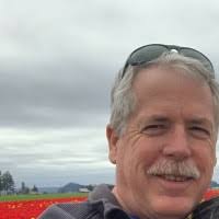 70+ "Christopher Lyman" profiles