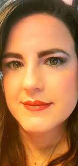 Creating custom diamond painting from last photo