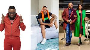 Tira's latest genre of interest has. Meet Dj Tira The Life Of Dj Tira 2020 Real Name Net Worth Car Age And Wife Youtube