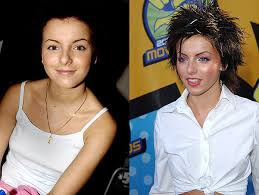 Юлия волкова с детьми instagram. Yulya Volkova Izmenilas Molodost Deti Zvezdy Borba S Boleznyu I Roman S Avtoritetom Lichnost24 Yandeks Dzen