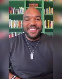 Grace Edgar's Instagram, Twitter & Facebook