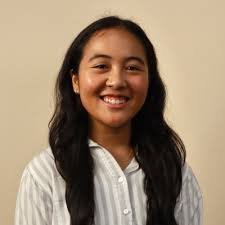 Thrilled to announce that I have begun my teaching fellowship at the Tufts  University Center for Engineering Education and Outreach for the  "Engineering with Artificial Intelligence" pre-college…