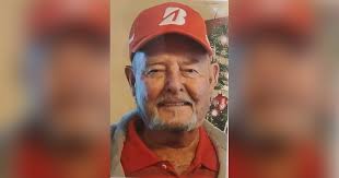Obituary for Thomas "Boogie" Dalton