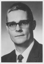 Wayne Corcoran's Instagram, Twitter & Facebook