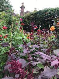 5th And State English Gardens It The People And Cake Part 2 English Garden Garden Yard Ideas Backyard