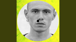 Durch Die Haare Die Stirn (Remastered)